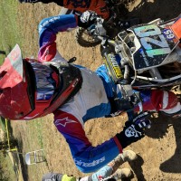 Hunter Minard