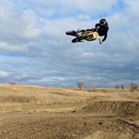 Casey Schriock