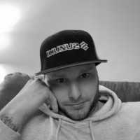 jacob Lacount