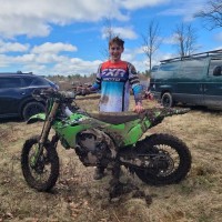 Kolby McDonell
