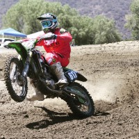 Josh Schmidt