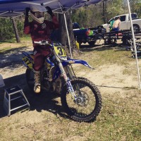 Dillon Burrell
