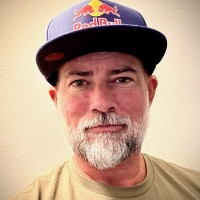 Sten Rasmussen