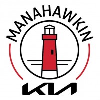 Manahawkin  Kia