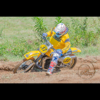 Ken Miller