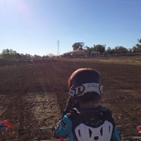 Ayden  Bignon