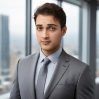 Khuram Aakash