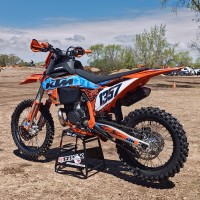 Corey Pawlak