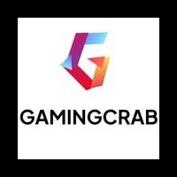 Gaming Crab
