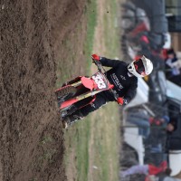 Dillon Johnson