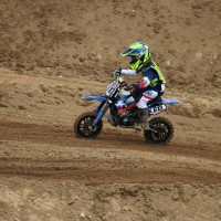 Cole Szatrowski