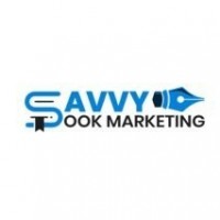 Savvy Book Marketing