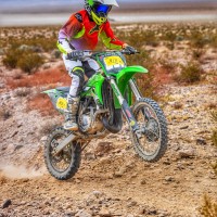 Kyler Stotler