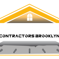 Sidewalk Repair  Contractors Brooklyn