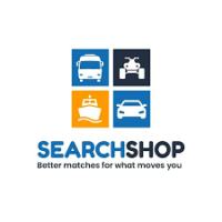 Search Shop