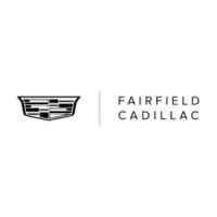 Fairfield Cadillac