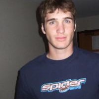 Ross Johnson