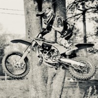 Cooper Allard