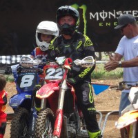 Coby Varns
