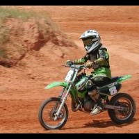 Tristen Herring
