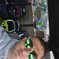 Travis  Linderman 
