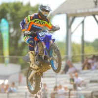 Shane Curran
