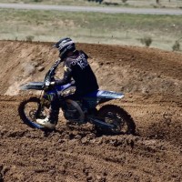 Josh Chandler