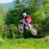Wes Shaffer