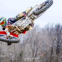 Nicholas  Holdsworth