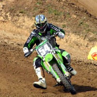 Josh Zerfoss
