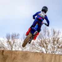Nate  Mendoza