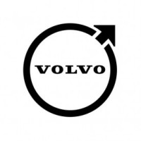 Boston VolvoCars