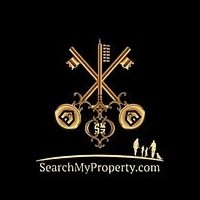 Search My Property