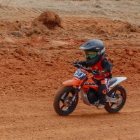 Jaxson Loskota