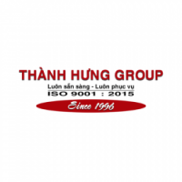 Taxi Tải Thành Hưng