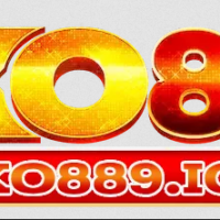 Nha cai Xo88