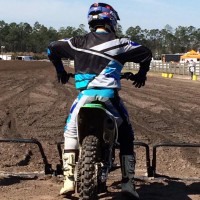 Josh Johnson
