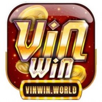 Cổng Game  Vinwin