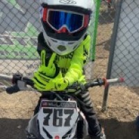 Carter Brusati