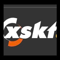 xoso kienthiet