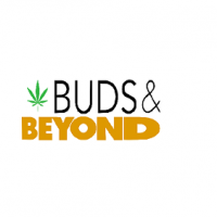 Buds and Beyond