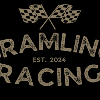 Carter Gramling
