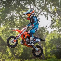 Nathan Martins