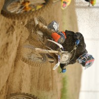 Brody Kraig