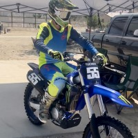 Tucker Clabaugh