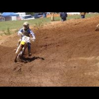 Tanner Barnes