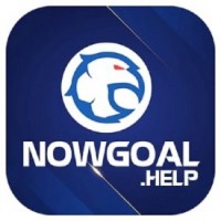 Now Goal
