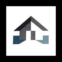 GHI Improvements