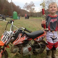 Owen DeBord