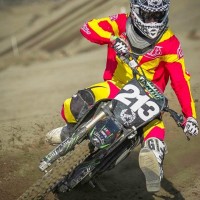 lance pyle